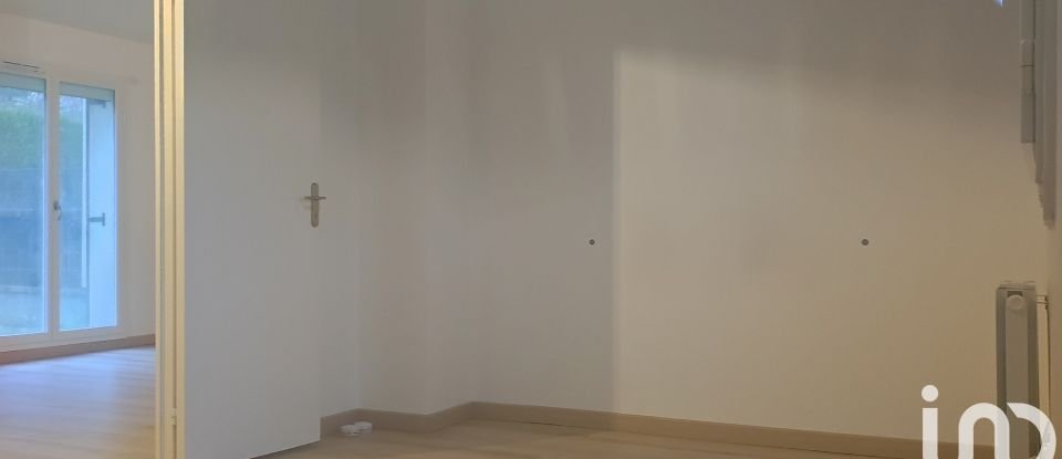 Maison 3 pièces de 70 m² à Nouzonville (08700)