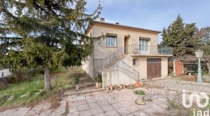 House 3 rooms of 80 m² in Gardanne (13120)