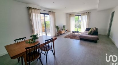 House 4 rooms of 114 m² in Cépet (31620)