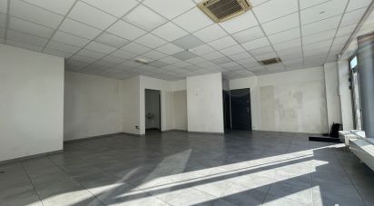 Retail property of 75 m² in Sarreguemines (57200)