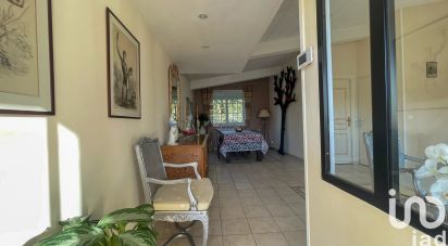 House 4 rooms of 74 m² in Boissy-Saint-Léger (94470)