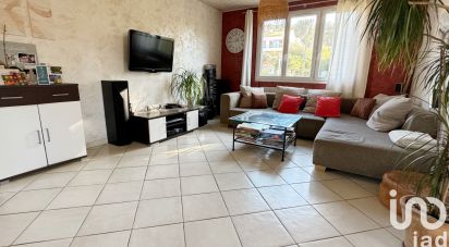 House 4 rooms of 80 m² in La Seyne-sur-Mer (83500)