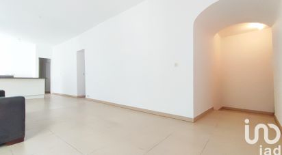 Appartement 3 pièces de 71 m² à Clarensac (30870)