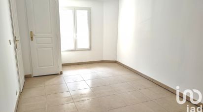 Apartment 3 rooms of 71 m² in Clarensac (30870)