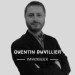 Quentin Duvillier - Conseiller immobilier* à ORGERUS (78910)