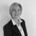 Myriam Jacques - Real estate agent in GESTEL (56530)