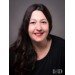 Karine Marotta - Real estate agent in CHAMBLY (60230)