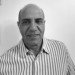 Mohamed Sahlioui - Real estate agent in SAINT-RÉMY-SUR-AVRE (28380)