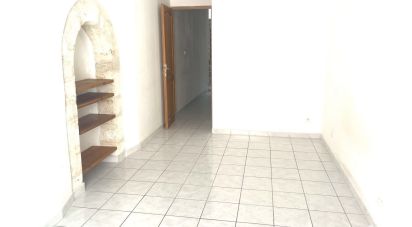 House 4 rooms of 115 m² in Lunel (34400)