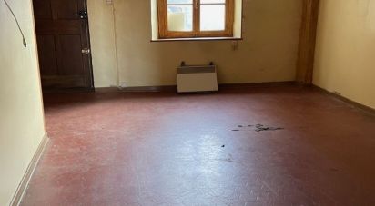 House 5 rooms of 100 m² in Courzieu (69690)