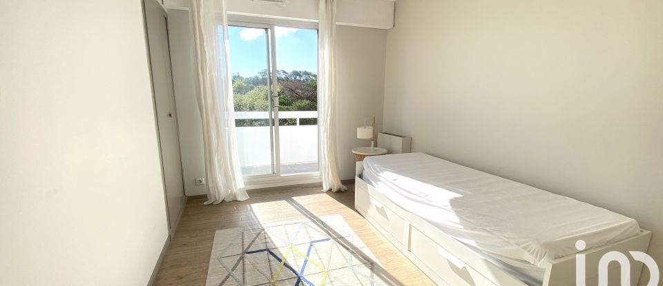 Apartment 3 rooms of 72 m² in Biarritz (64200)