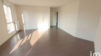 Appartement 4 pièces de 80 m² à Strasbourg (67100)