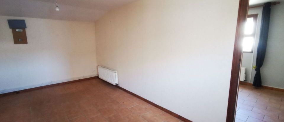 House 4 rooms of 130 m² in Le Gault-Saint-Denis (28800)