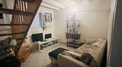 Apartment 2 rooms of 37 m² in Carbon-Blanc (33560)