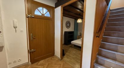 Apartment 2 rooms of 33 m² in Narbonne (11100)