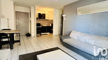 Apartment 3 rooms of 56 m² in Avignon (84000)