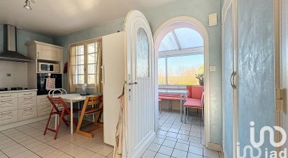 Town house 6 rooms of 94 m² in Loudéac (22600)