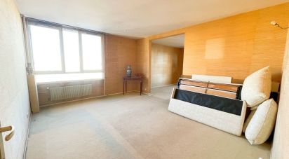 Apartment 3 rooms of 62 m² in Ivry-sur-Seine (94200)