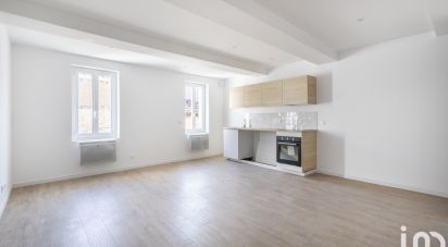 Appartement 3 pièces de 60 m² à Tourves (83170)