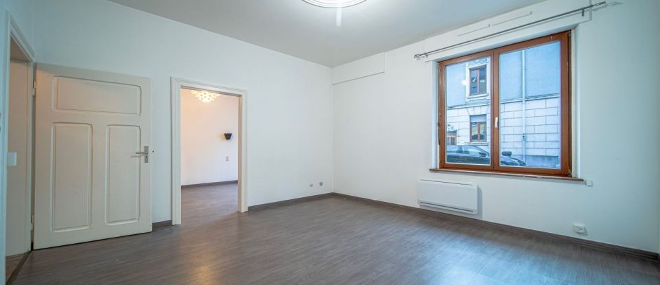 Appartement 2 pièces de 57 m² à Talange (57525)