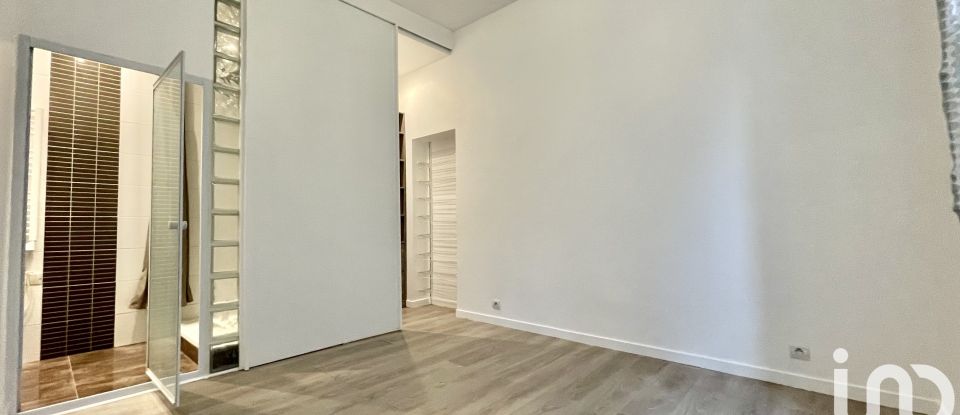 Appartement 2 pièces de 35 m² à - (94230)