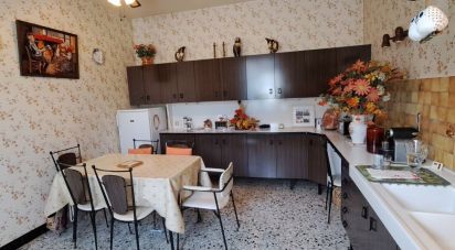 House 3 rooms of 104 m² in Meaux (77100)