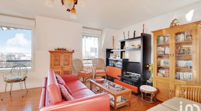 Apartment 3 rooms of 75 m² in Alfortville (94140)