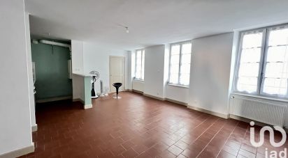 Apartment 3 rooms of 71 m² in Carcassonne (11000)