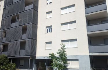 Appartement 2 pièces de 37 m² à Villeurbanne (69100)