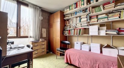 Appartement 5 pièces de 83 m² à Créteil (94000)