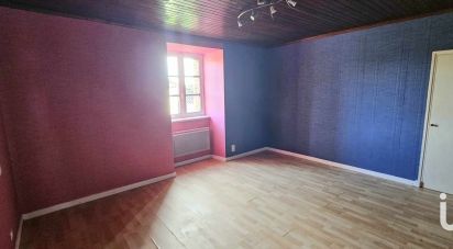 House 3 rooms of 85 m² in Bétaille (46110)