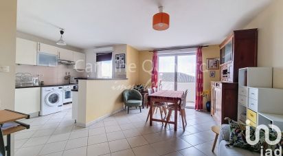 Apartment 3 rooms of 64 m² in Colomiers (31770)