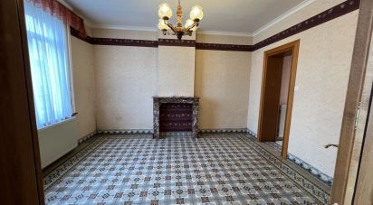 House 5 rooms of 105 m² in Chocques (62920)