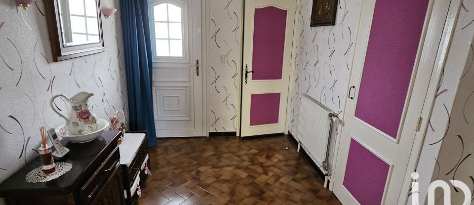 House 7 rooms of 134 m² in Castres (81100)