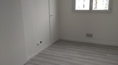 Appartement 2 pièces de 40 m² à Pontoise (95300)