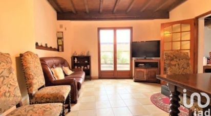 House 4 rooms of 72 m² in Aigueperse (63260)