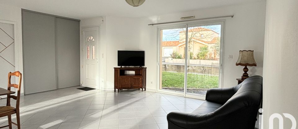 House 4 rooms of 92 m² in Le Loroux-Bottereau (44430)