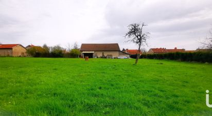 House 4 rooms of 144 m² in Charmont (51330)