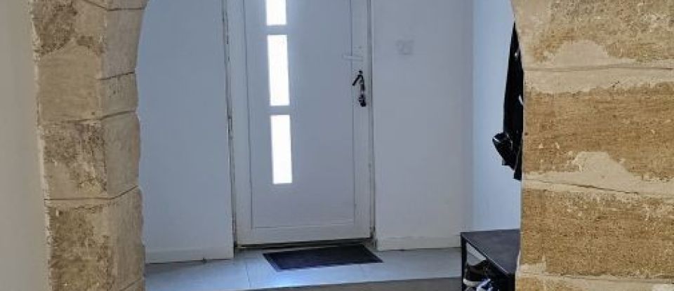 Appartement 3 pièces de 106 m² à Bédarrides (84370)