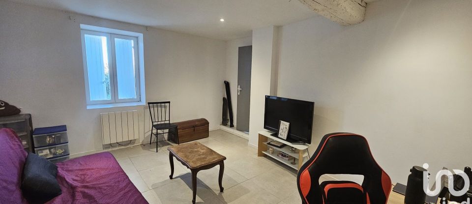Appartement 3 pièces de 106 m² à Bédarrides (84370)