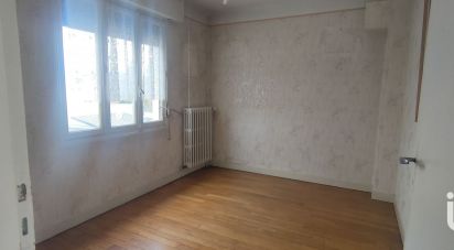 House 6 rooms of 133 m² in Reims (51100)