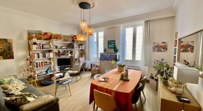 Apartment 3 rooms of 45 m² in Avignon (84000)