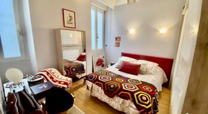Appartement 3 pièces de 45 m² à Avignon (84000)