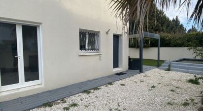 Maison 4 pièces de 100 m² à Monteux (84170)