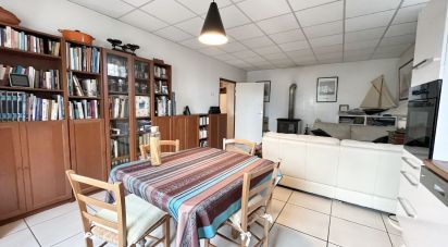 House 5 rooms of 167 m² in Boucieu-le-Roi (07270)