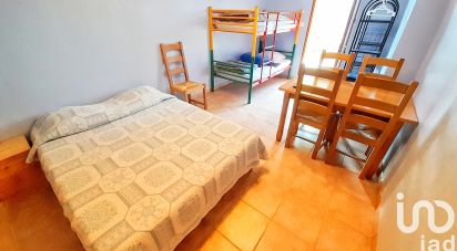 Cottage 12 rooms of 328 m² in Camurac (11340)