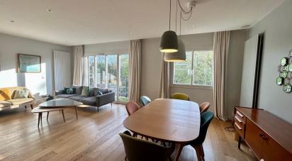 Appartement 5 pièces de 101 m² à Neuilly-sur-Seine (92200)