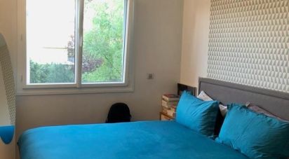 Apartment 5 rooms of 101 m² in Neuilly-sur-Seine (92200)