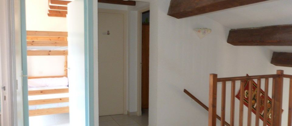 Maison 6 pièces de 113 m² à Argelès-sur-Mer (66700)