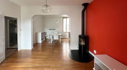 House 4 rooms of 99 m² in Limoges (87000)